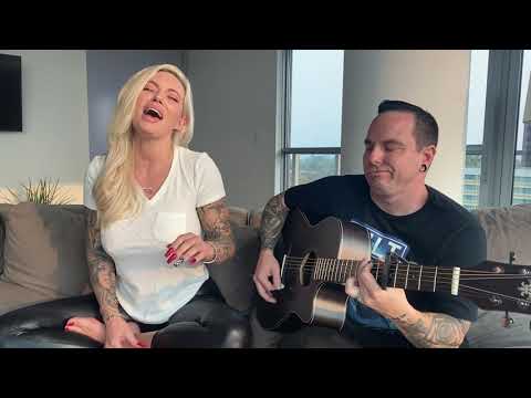 Foolish Games-Cover