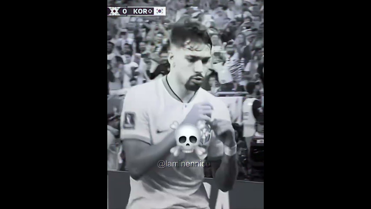 Football Celebrations x montagem melodia explosiva