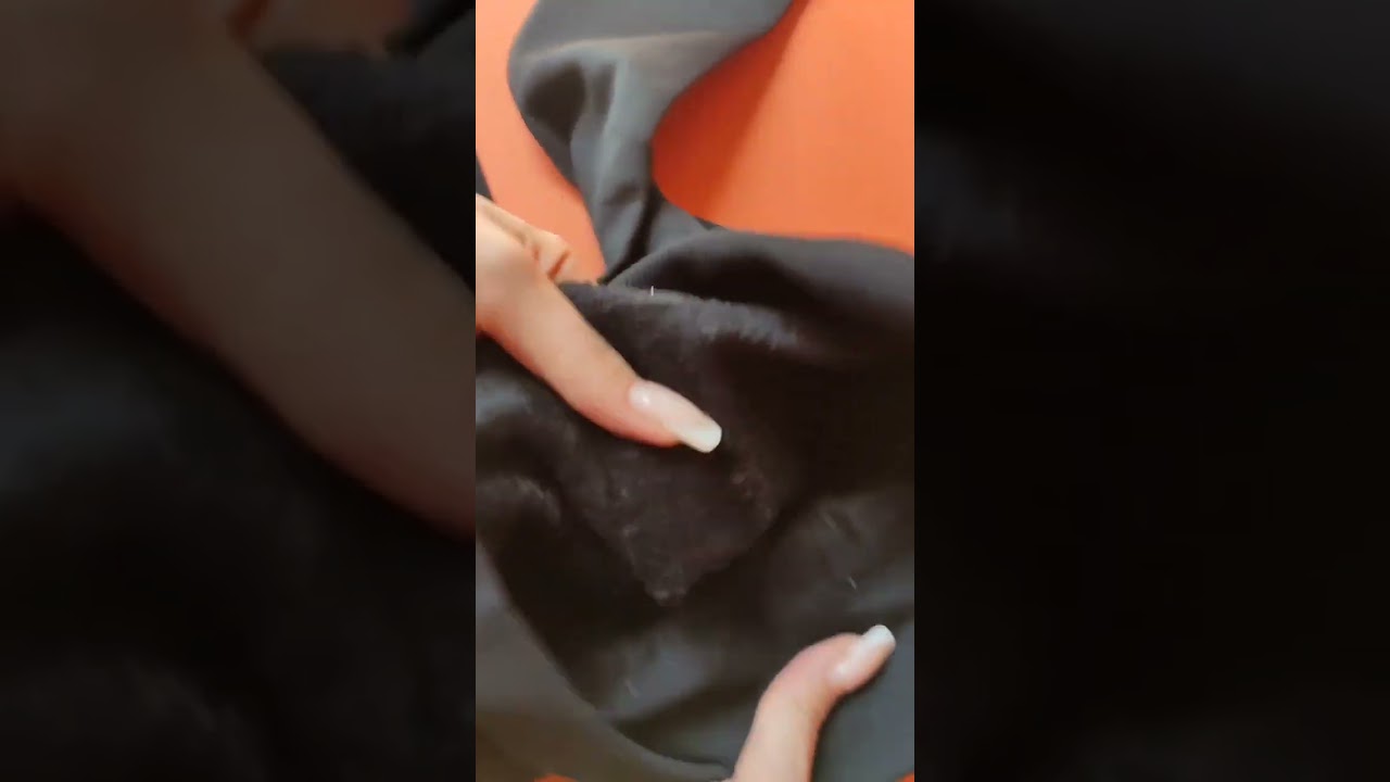 Foot-fetish lover #foot #socks #toes