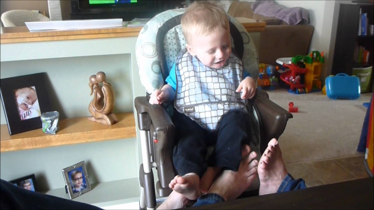 Footsie