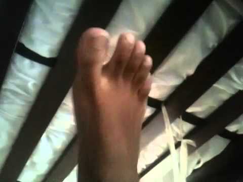 Footsie