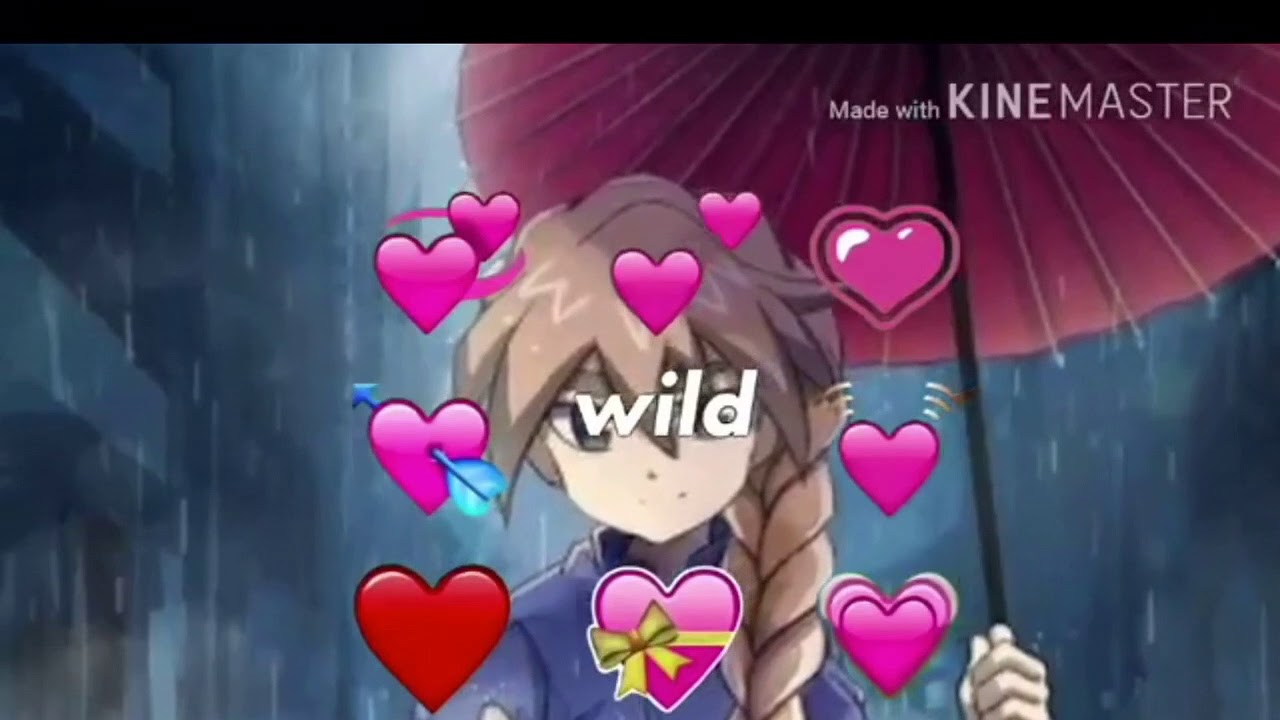 For The Ruwei Fan Boys/Girls []Read Desc