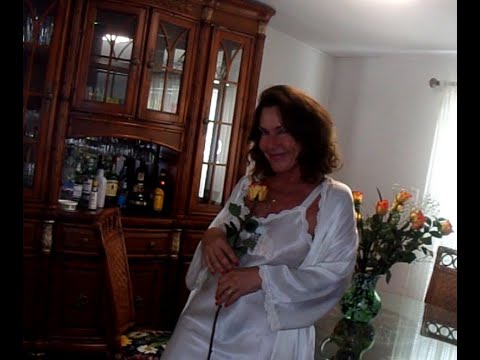 For Youtube, Bonus video with Sexy Advice 8 29 21