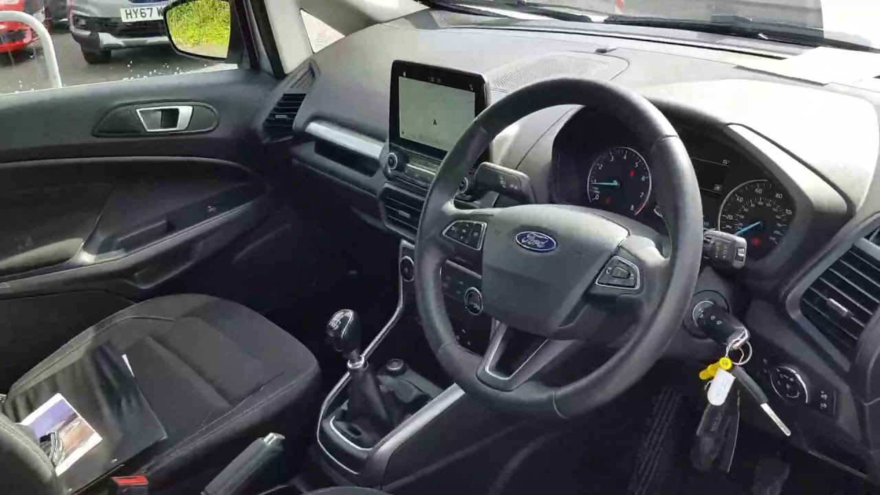 Ford_ECOSPORT_PG18 FHN