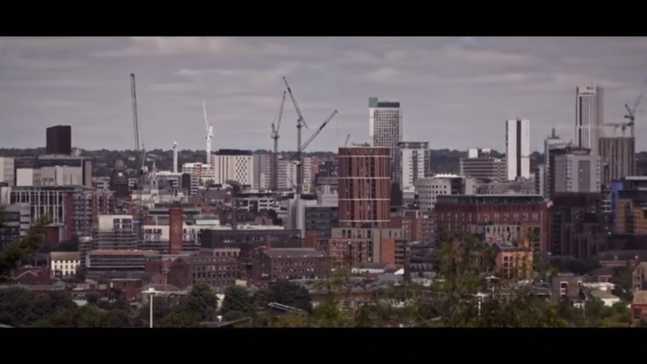 Forensics: Murder Scene - Season 1 Episode 01 - UK Crime Documentary @UK-CRIME GB
