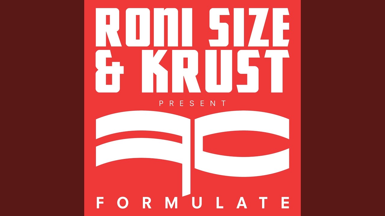 Formulate