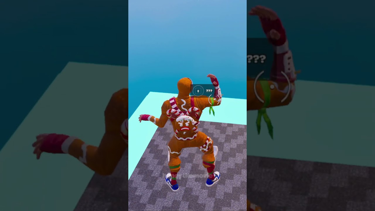 Fortnite FREE Skins Glitch in 2025! 🤯