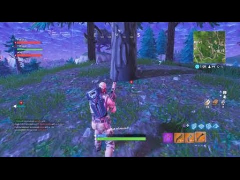 Fortnite_20190115035502