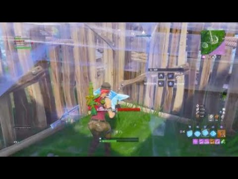 Fortnite_20190126204036