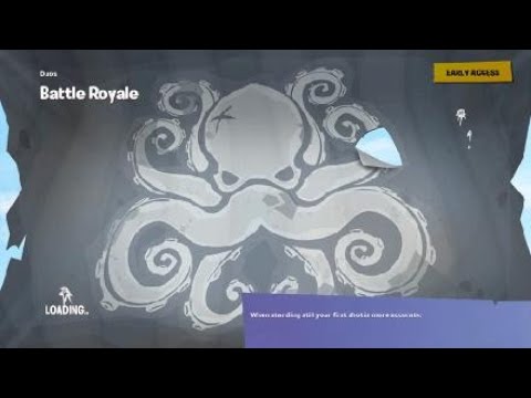 Fortnite_20190301205730