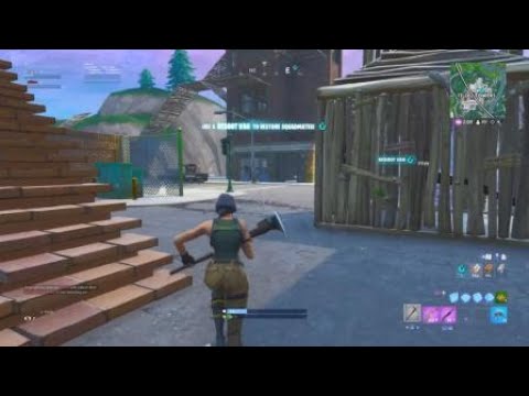 Fortnite_20190527095331