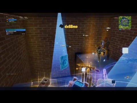 Fortnite_20221019042225