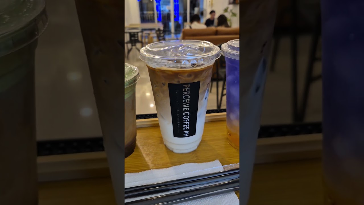 #foryou #food #highlights #drinks #coffee #youtube #youtubeshorts #youtuber