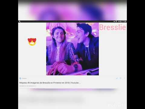 FotImagenes de bresslie