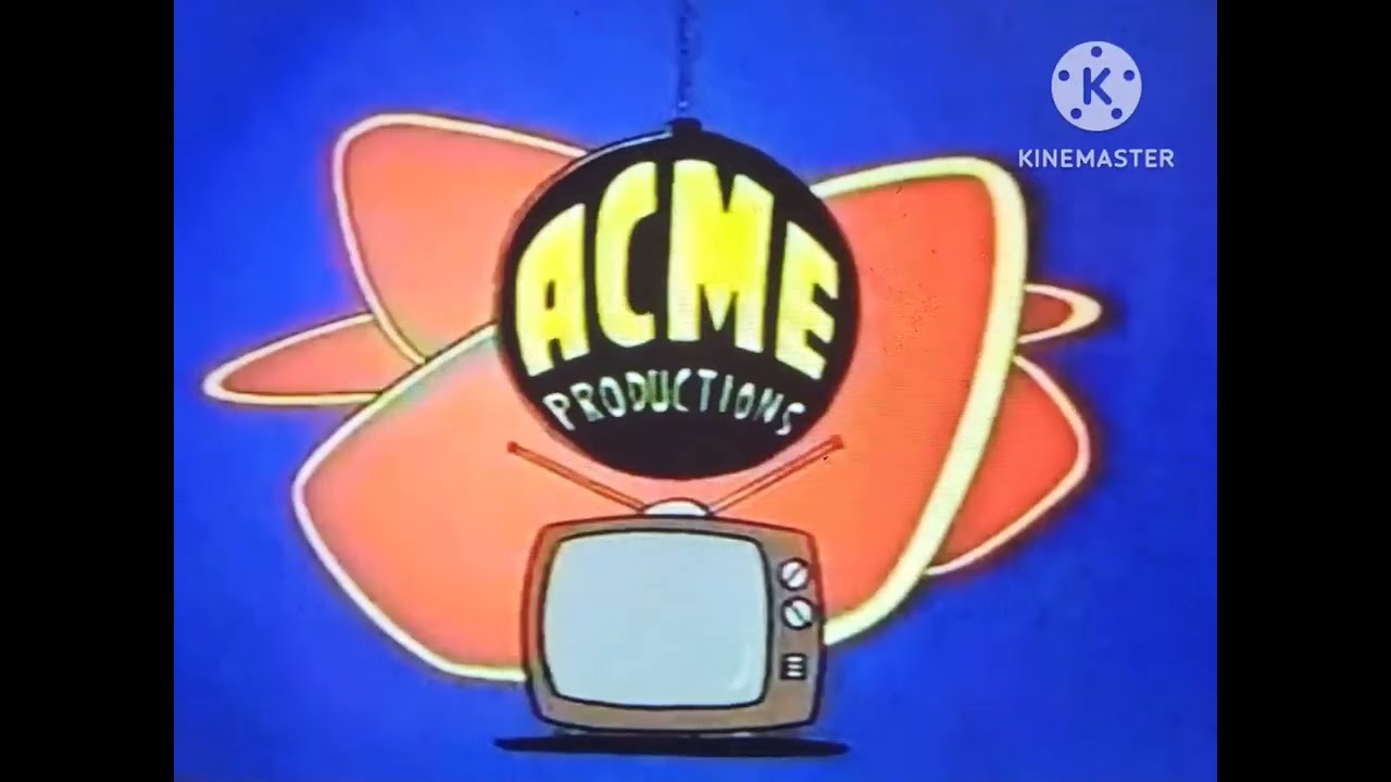 FOX | Split Screen Credits Compilation (March 31, 2006 - Recereation)