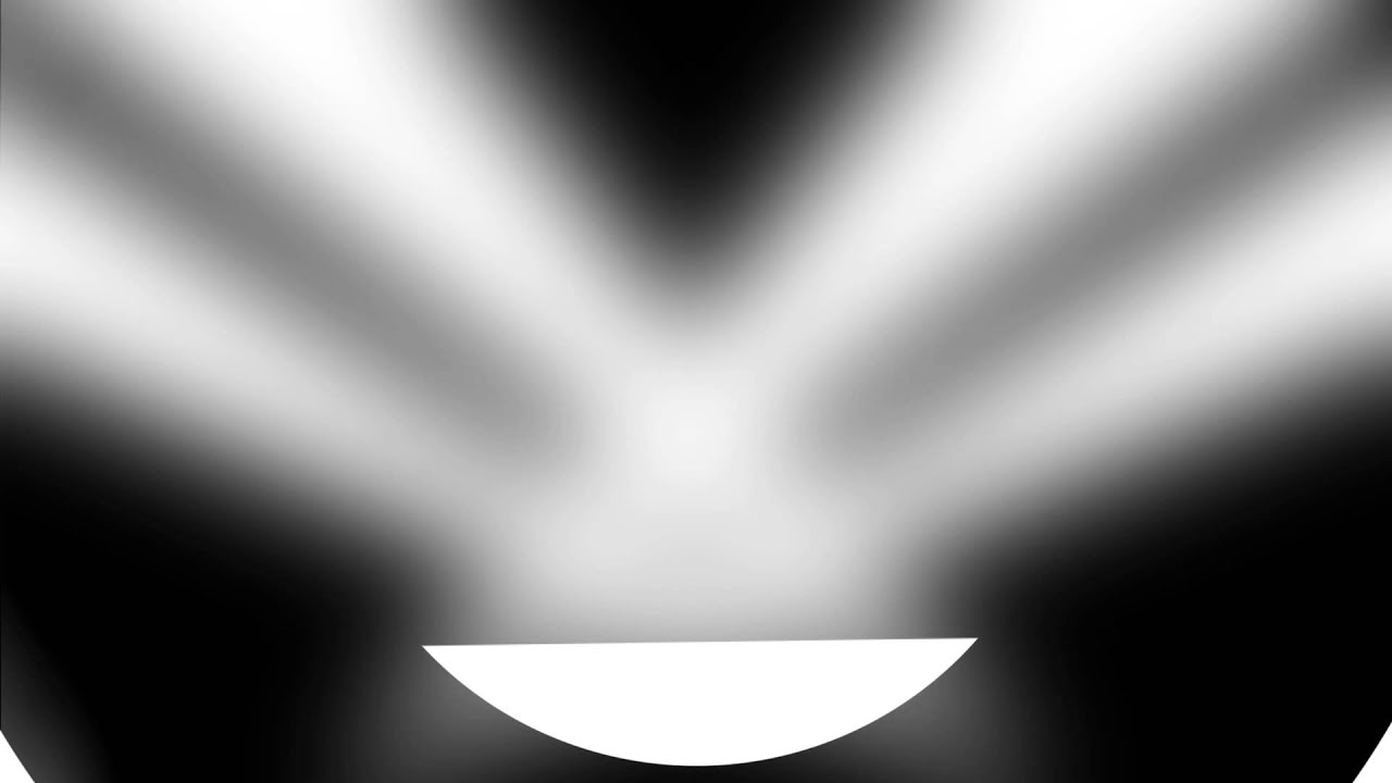 Fox Interactive logo