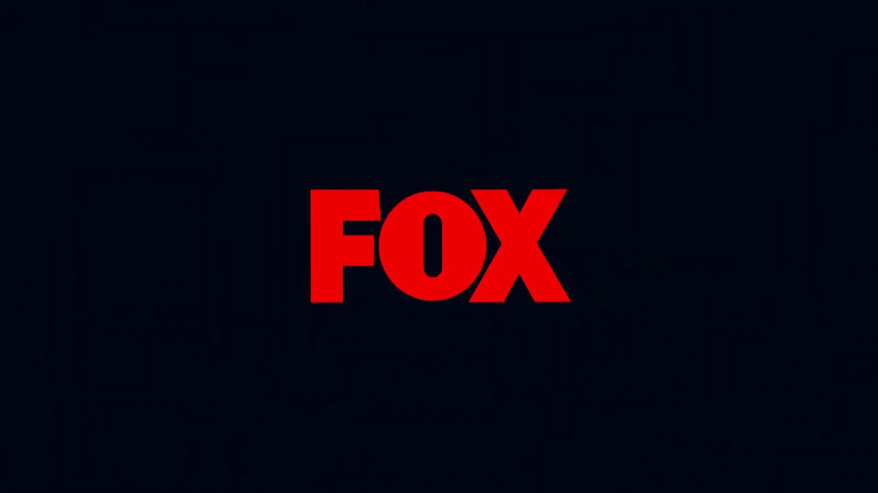 FOX'un yeni yüzü!
