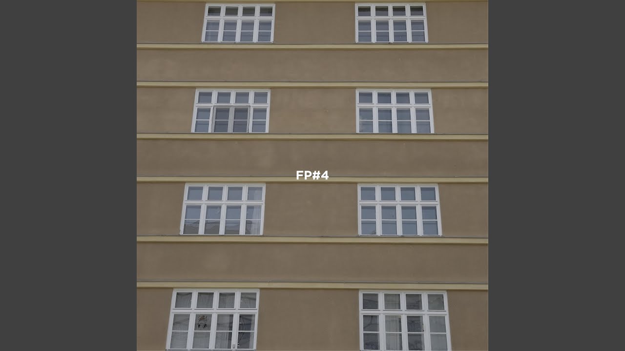 FP#4