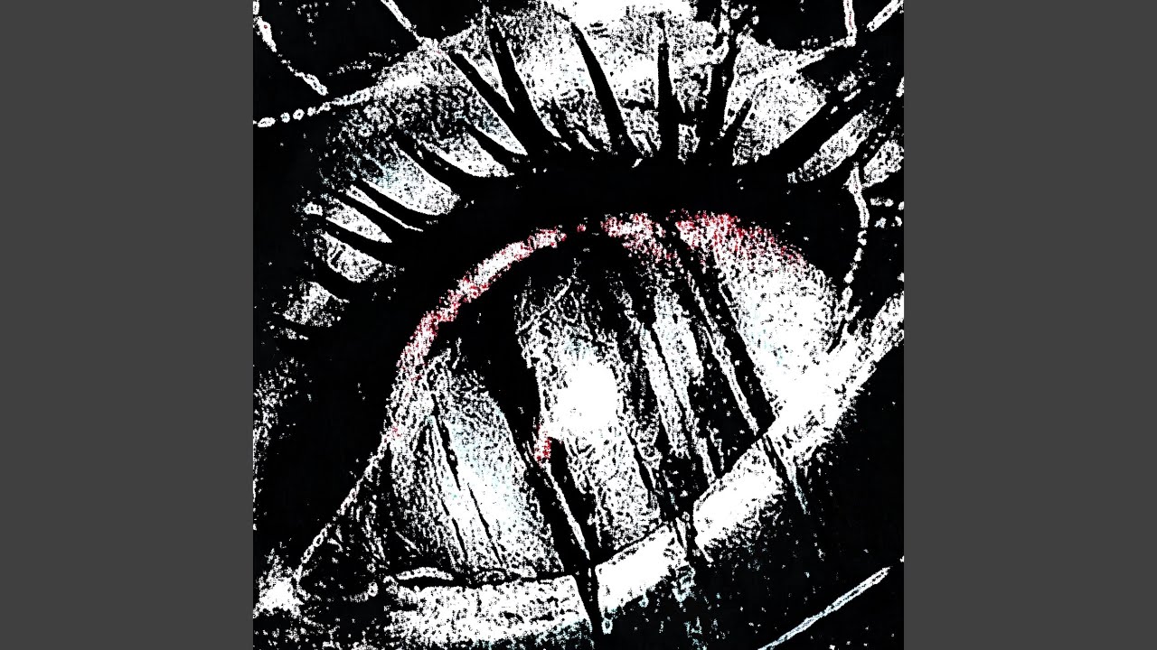fragment