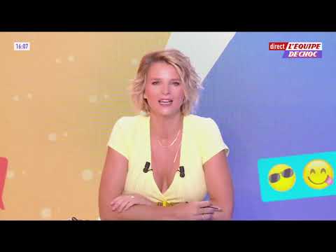 France Pierron 25 09 2023
