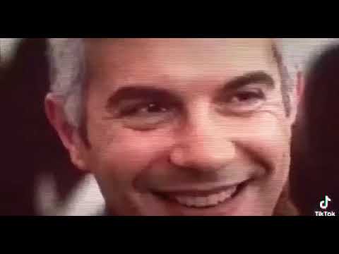 franco freda edit