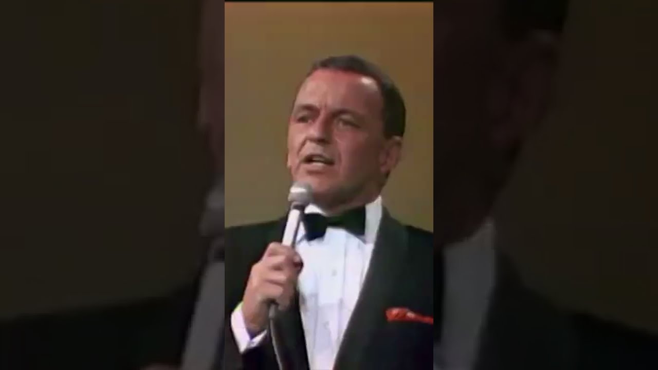 Frank Sinatra - 