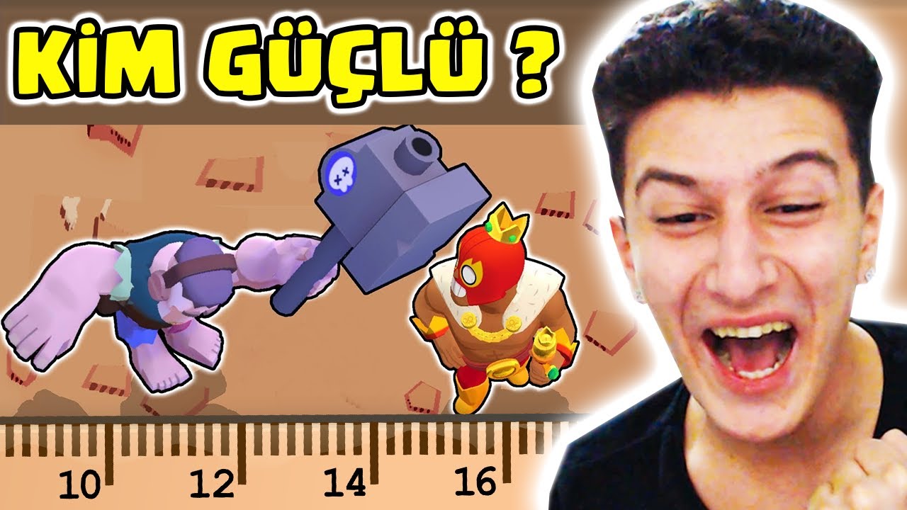 FRANK vs EL PRİMO | 1VS1 | KİM YENECEK ?!