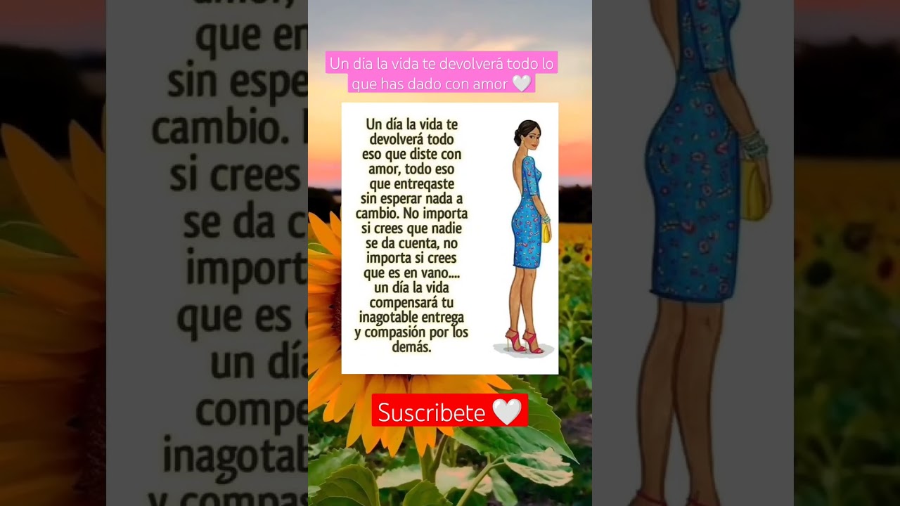 #frases