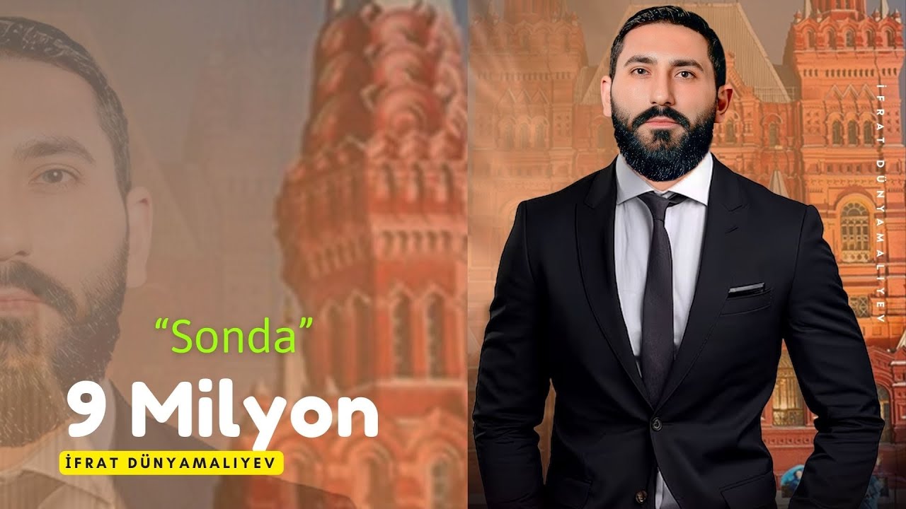 İfrat - SONDA