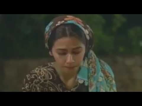 Fırat Tanış - Ey Dilbere  Dilber'in Sekiz Günü (2008) Cemal Şan
