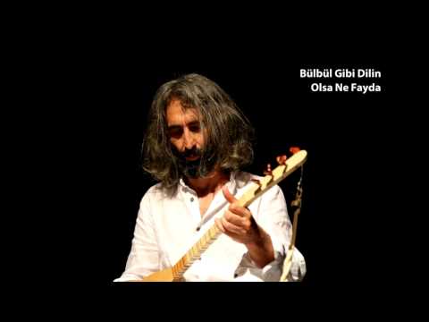 Fırat Tanış 