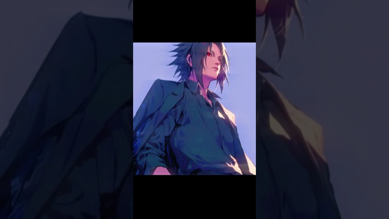 Fr🔥(Bad edit)#anime #animeedit #meme