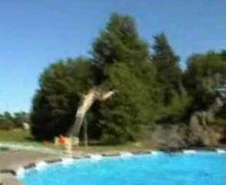 Freakout oneday film