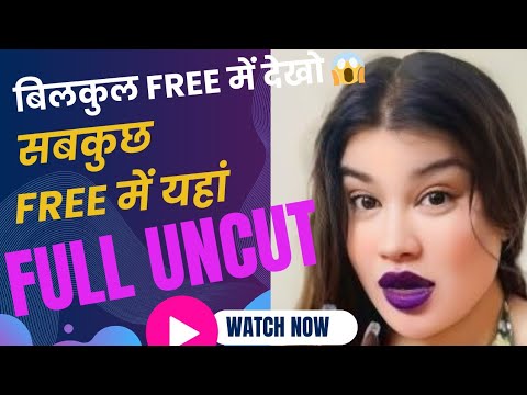 Free में देखें जल्दी से यहां दोस्तों | Soniya Mehshswari की A To Z यात्रा