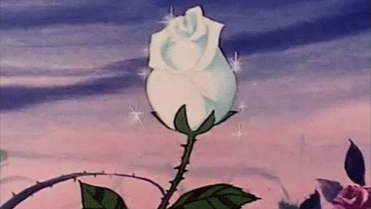 (FREE) 😠 Chill Lofi XXXTentacion x Old Mac Miller Type Beat - Passive Aggressive -😣