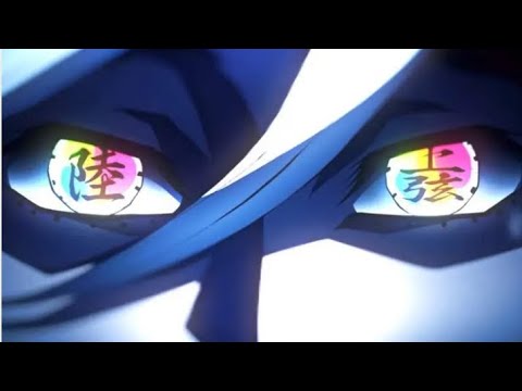 Free Anime Eyes Twixtor Clips For Editing (4k Download link 👇👇