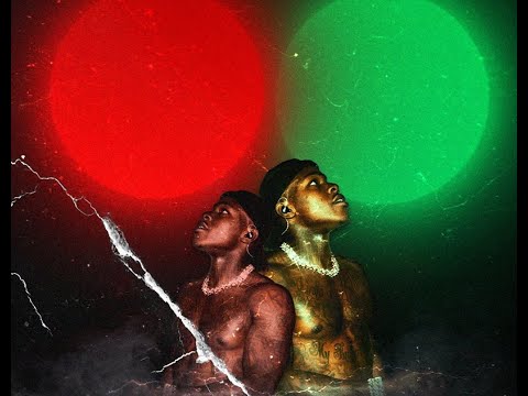 [FREE] DaBaby X Glorilla Type Beat 2025 