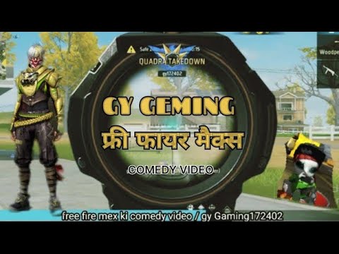 free fire max ka full gameplay video Download #video #vairal #gaming #gygaming
