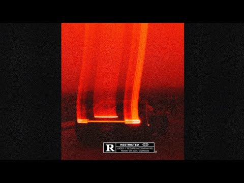 [FREE FOR PROFIT] Melodic Type Beat - 