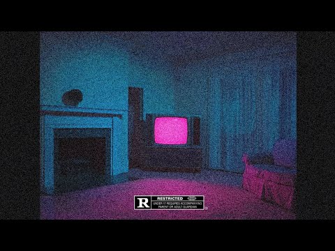 [FREE FOR PROFIT] Melodic Type Beat - 