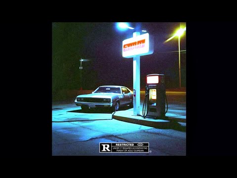 [FREE FOR PROFIT] Melodic Type Beat - 