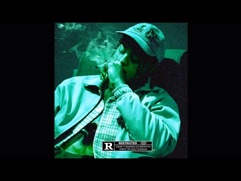 [FREE FOR PROFIT] Melodic Type Beat - 