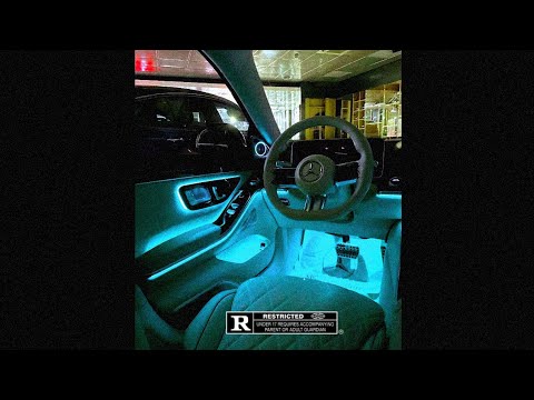 [FREE FOR PROFIT] Melodic Type Beat - 