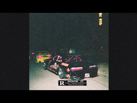 [FREE FOR PROFIT] Melodic Type Beat - 