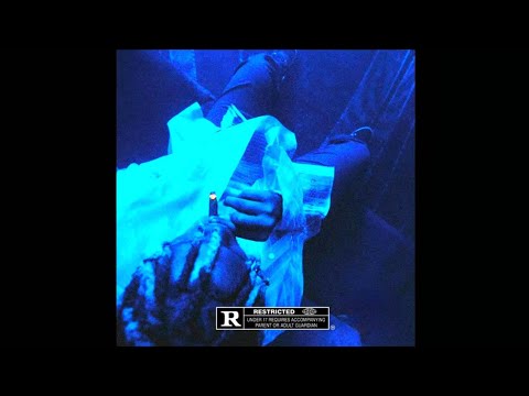 [FREE FOR PROFIT] Melodic Type Beat - 