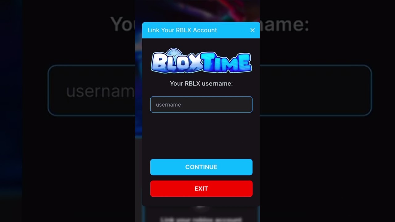Free fruits Easily blox fruit Limited Get now🥰😆🍀#bloxtime#bloxfruits