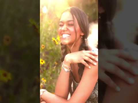 FREE MADISON BAILEY EDIT| no credit needed