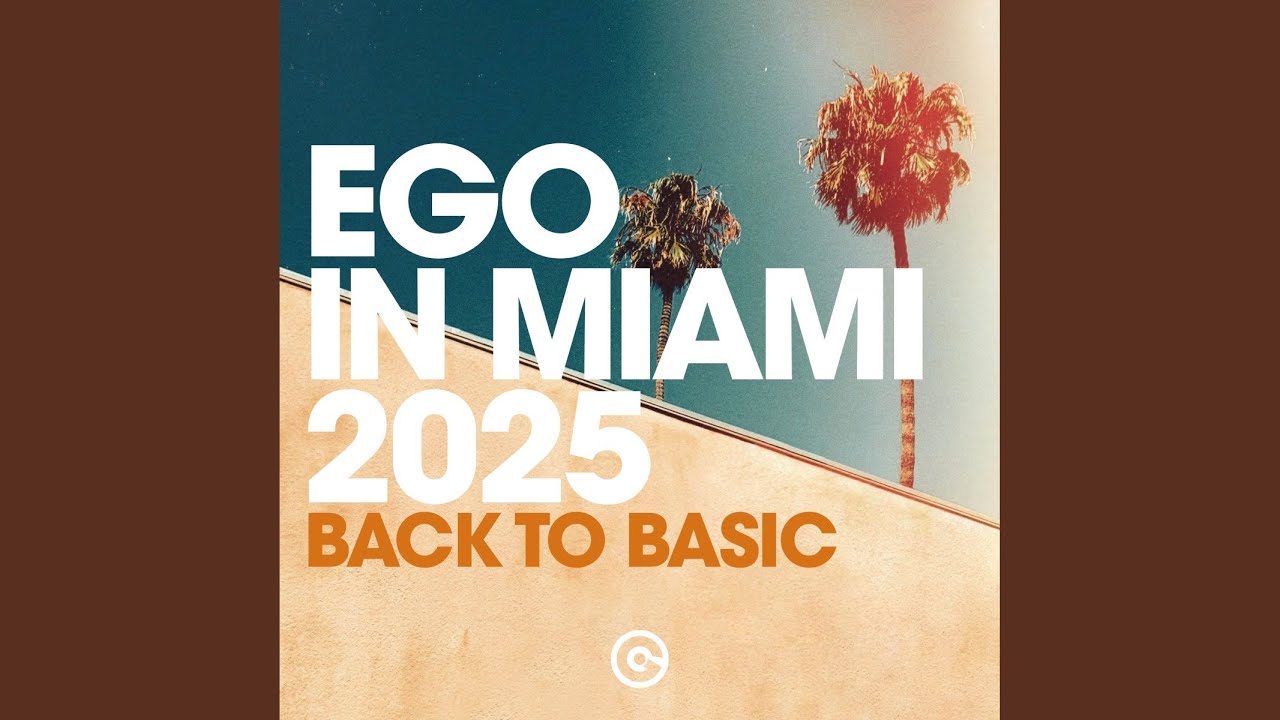Free Now (Extended Mix)