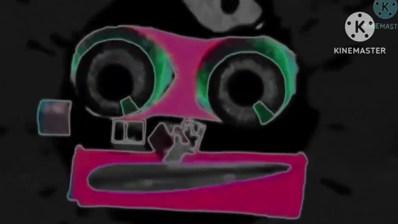 Free To Jumpscare #1 (Real G Major 12 Jumpscare)
