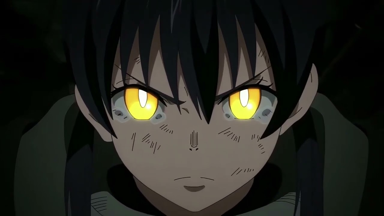 FREE TWIXTOR 4K Tamaki NO CC